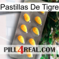 Tiger Pills cialis1